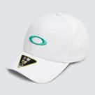 Bone Oakley Tincan Remix Cap