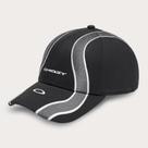 Boné Oakley Wave Cap