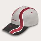 Boné Oakley Wave Cap
