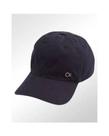 Boné Ogochi Preto Aba Curva Strapback OG Original