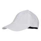 Boné Olympikus Aba Curva Casual Comfy Casual