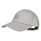 Boné Olympikus Aba Curva Casual Style 2.0