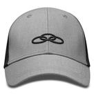 Boné Olympikus Casual Masculino