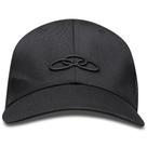 Boné Olympikus Casual Masculino