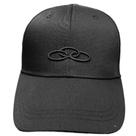 Bone Olympikus Casual Oimc231702