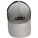 Bone Olympikus Casual Oimc231702