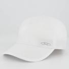 Boné Olympikus Essential I Branco
