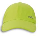 Boné Olympikus Essential Unissex Verde