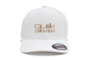 Bone omni chrome line white Bone omni chrome line white