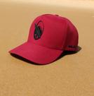 Boné Orgazo
