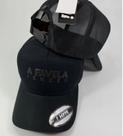 Boné Original Aba Curva Ajustável Trucker Favela Venceu