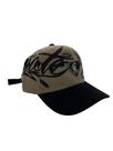 Bone Osascorte Aba Curva Grau 244 Sport Moto Moderno Bone Osascorte Aba Curva Grau 244 Sport Moto Moderno