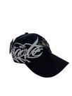 Bone Osascorte Aba Curva Grau 244 Sport Moto Moderno