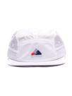 Boné Öus Five Panel Phibo