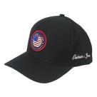 Boné Pachecos Brand - 015 american