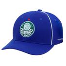 Boné Palmeiras Edição Especial São Marcos 12 Licenciado Boné Palmeiras Edição Especial São Marcos 12 Licenciado