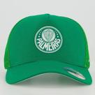 Boné Palmeiras Oficial Infantil