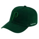 Boné Palmeiras Tinturado Bordado Relevo 3D Frontal Original Boné Palmeiras Tinturado Bordado Relevo 3D Frontal Original