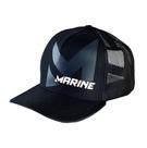 Boné Para Pesca Americano Telado - Marine Sports