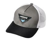 Boné Para Pesca Telado New 2024 - Marine Sports - Varios Modelos