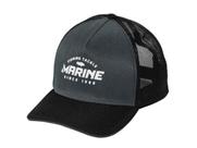 Boné Para Pesca Telado Since 1988 - Marine Sports
