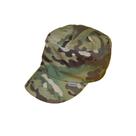 Boné Patrol TROOPER Juvenil Multicam Ajustável