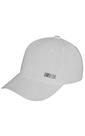 Bone Piquet Cavalera 64170358 - Ref: 4370 Bone Piquet Cavalera 64170358 - Ref: 4370