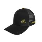 Boné Premium 23 Preto - Presa Viva
