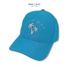 Boné Premium Polo Day