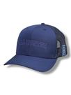 Bone Premium Roper All Hunter