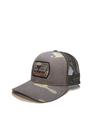 Bone Premium Roper Camuflado com Chumbo All Hunter