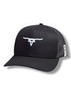 Bone Premium Roper Original All Hunter