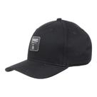 Boné Preto 409 TXC 39586