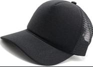 Boné preto