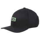 Boné Preto TXC 38591 Boné Preto TXC 38591