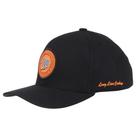 Boné Preto Wrangler 38630 Boné Preto Wrangler 38630