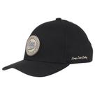 Boné Preto Wrangler 38637 Boné Preto Wrangler 38637