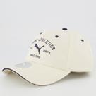 Boné Puma Class Off White Boné Puma Class Off White