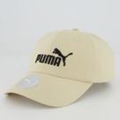 Boné Puma ESS BB N 1 Logo Bege