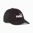 Boné Puma ESS No.1 Logo Baseball