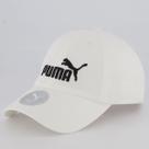 Boné Puma ESS No. 1 Logo BB Branco