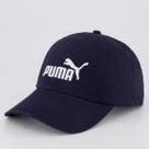 Boné Puma NO.1 Logo BB Marinho