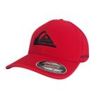 Boné Quiksilver 3D Emb Boné Quiksilver 3D Emb