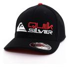 Boné Quiksilver Emb Omni Surf
