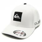 Boné QuikSilver emb squared