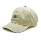 Boné Quiksilver Embrodery