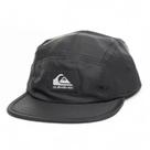Bone Quiksilver Q911a0332