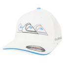Boné Quiksilver Q911A0408
