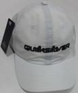 Boné quiksilver