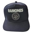 Boné RAMONES Boné RAMONES
